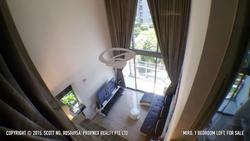 Miro (D11), Apartment #64167292